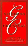 Gathering Christmas