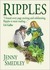 Ripples