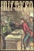 Inventing Billy the Kid: Visions of the Outlaw in America, 1881-1981
