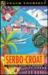 Teach Yourself Serbo-Croat Complete Course