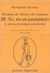 Poemas de Álvaro de Campos. III. No, no es cansancio y otros poemas sin fecha