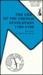 The Era of the French Revolution, 1789-1799: Ten Years That Shook the World
