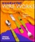 Wonderful Wire Works: An Easy Decorative Craft