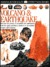 Eyewitness: Volcano & Earthquake (Eyewitness Books)