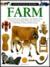 Farm (Eyewitness Books)