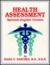 Health Assessment: Spanish/English Version
