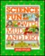 Science Fun with Mud and Dirt