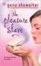 The Pleasure Slave (Imperia #2)