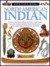 North American Indian (Eyewitness Books)