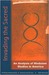 Invading the Sacred; An Analysis of Hinduism Studies in America