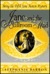 Jane and the Stillroom Maid by Stephanie Barron Jane and the Stillroom Maid by Stephanie Barron