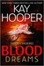 Blood Dreams (Bishop/Special Crimes Unit, #10)