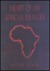 Africa's Greatest Hunter