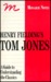 Henry Fielding's Tom Jones
