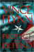 Protect and Defend (Mitch Rapp, #10)