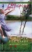 A Mother for Cindy (The Ladies of Sweetwater Lake, #2) (Love Inspired #283)
