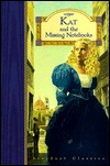 Kat and the Missing Notebooks (Stardust Classics)