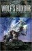 Wolf's Honour