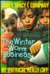 Winter Worm Business (Yearling Book)