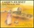 Cassie's Journey: Going West in the 1860s