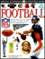 Eyewitness: Football (Eyewitness Books)
