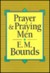 Prayer and Praying Men