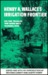 Henry A. Wallace's Irrigation Frontier: On the Trail of the Corn Belt Farmer, 1909