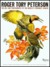 Roger Tory Peterson: The Art and Photography of the World's Foremost Birder