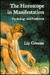The Horoscope in Manifestation: Psychology and Prediction