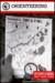 Orienteering (merit badge series)