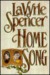 Home Song