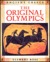 The Original Olympics
