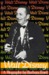 Walt Disney: A Biography