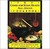 The Good-For-Your-Health: All-Asian Cookbook