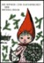 Die Kinder- und Hausmärchen der Brüder Grimm