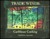 Trade Winds: Caribbean Cooking