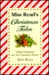 Miss Read's Christmas Tales: Village Christmas and Christmas Mouse (The Fairacre Christmas Omnibus)
