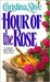 Hour of the Rose (Draycott Abbey #1)