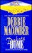 Dakota Home (Dakota Series, #2)