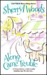 Along Came Trouble (The Trinity Harbor Trilogy, #3)