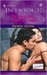 Personal Protector by Debra Webb Personal Protector by Debra Webb