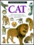 Cat (Eyewitness Books (Knopf))