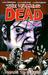The Walking Dead, Vol. 08: Made to Suffer
