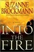 Into the Fire (Troubleshooters, #13)