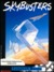 Skybusters
