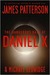 The Dangerous Days of Daniel X (Daniel X, #1)