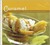 Caramel: Recipes for Deliciously Gooey Desserts