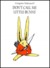 Don't Call Me Little Bunny