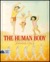 The Human Body: How We Evolved
