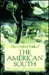 The Oxford Book of the American South: Testimony, Memory, and Fiction